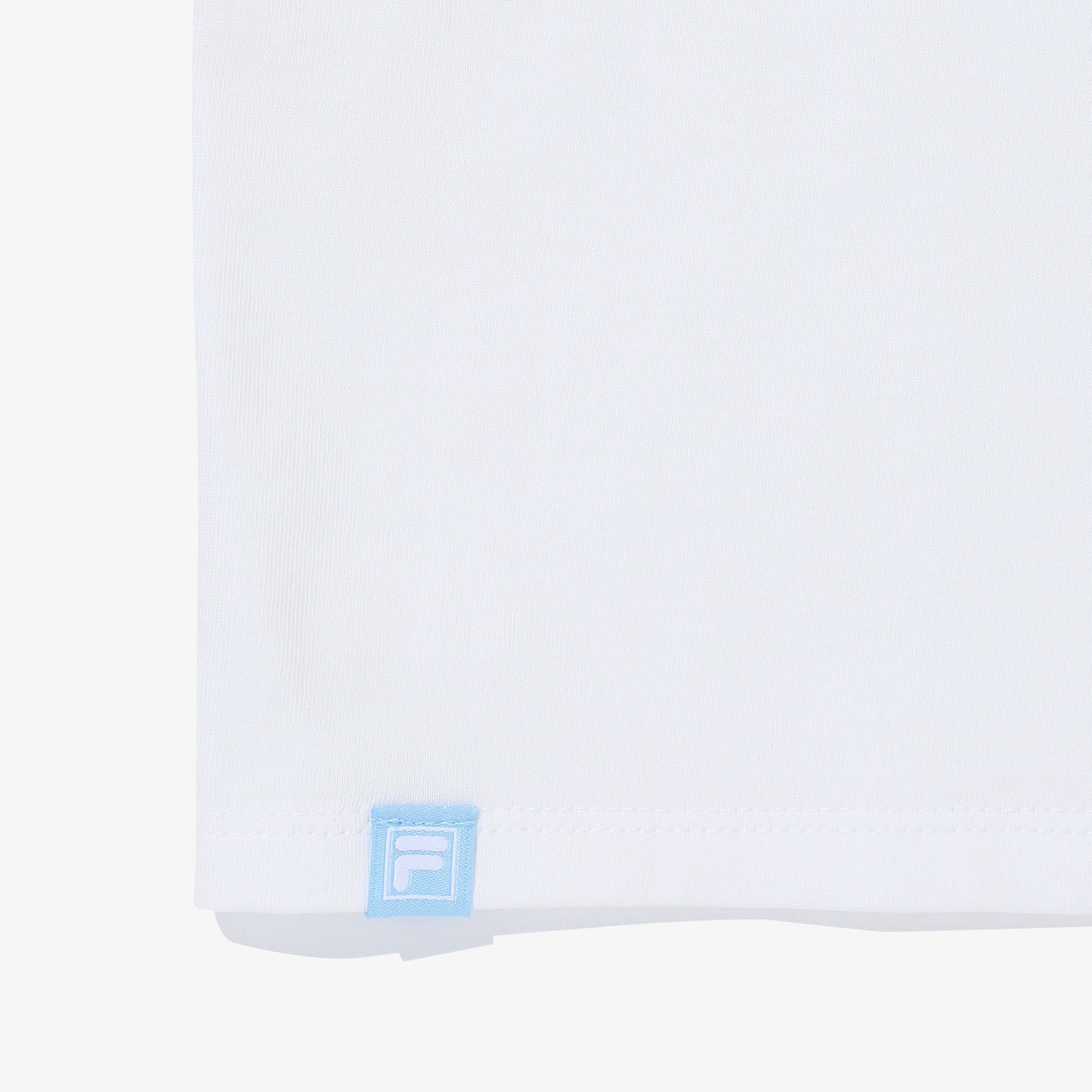 1200FK262RS07G014100-05