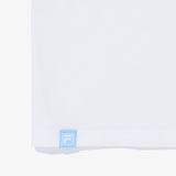 1200FK262RS07G014100-05