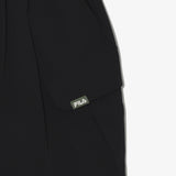 카고 파라슈트 팬츠 - 05