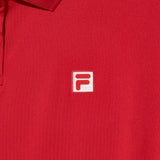 1100FS2TSH2351FRED-05
