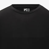 <FILA UNDERWEAR X BALANSA> 레이어드 티셔츠 3팩 - 05