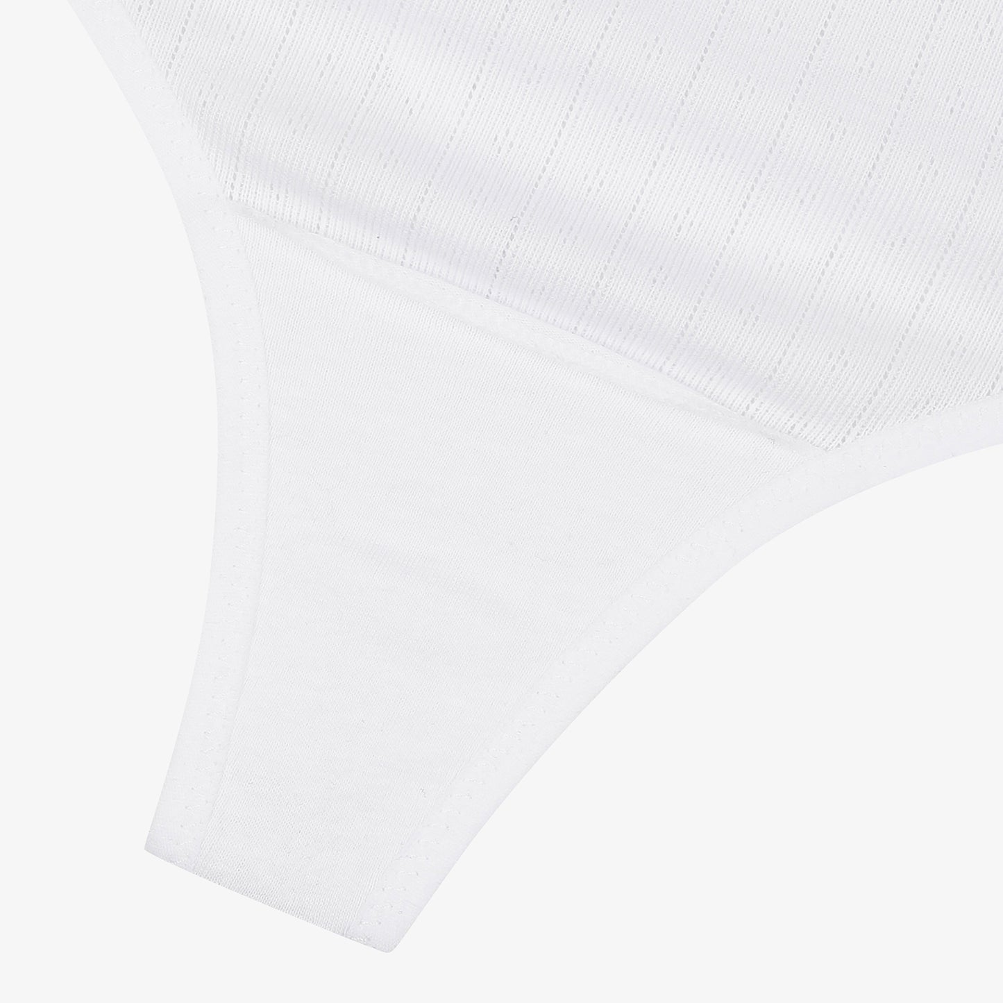 1170FI263BF01F007100-05