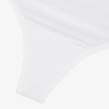 1170FI263BF01F007100-05