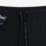 1100FS2TRH2251FBLK-05