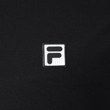 1100FS262RS11U003001-05