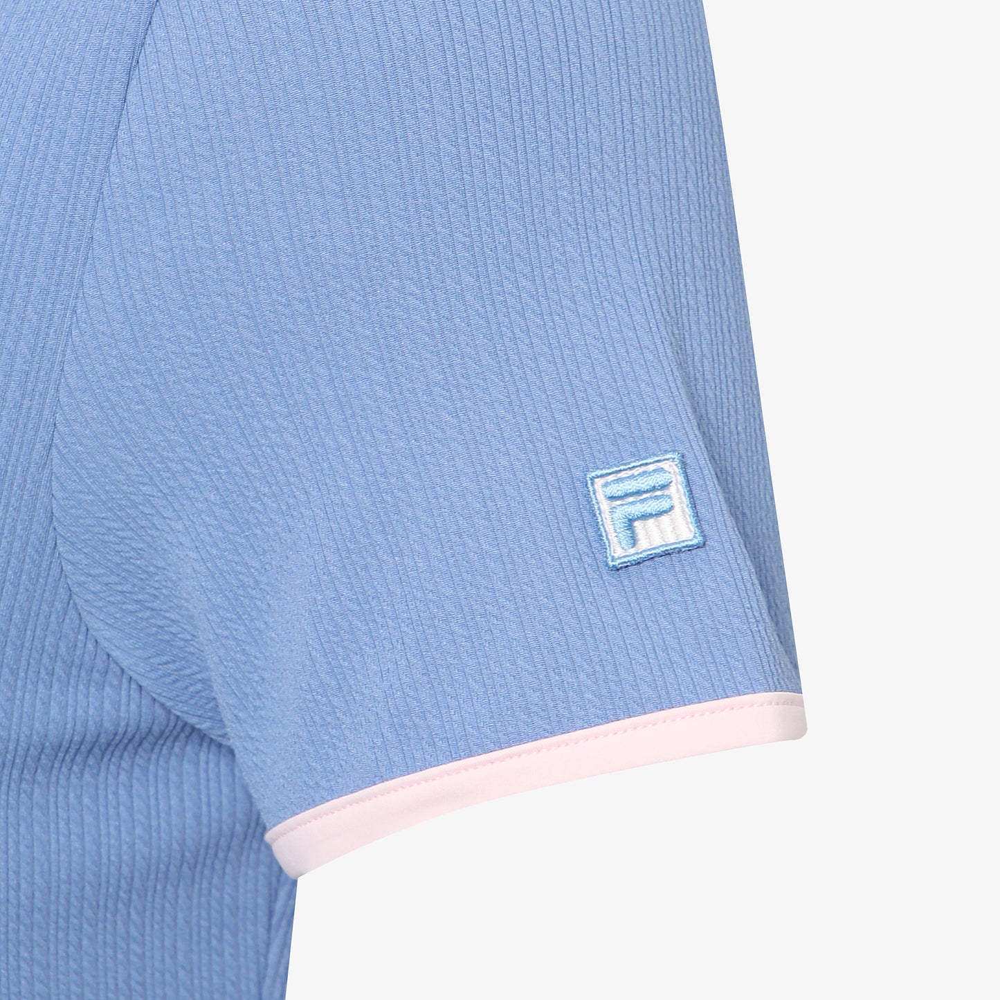 1100FS262RS02F013442-05