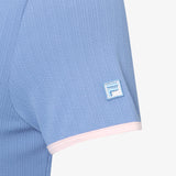 1100FS262RS02F013442-05