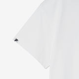 1200FK2RSH2102XWHI-05