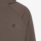 1100FS263RL02U004002-05