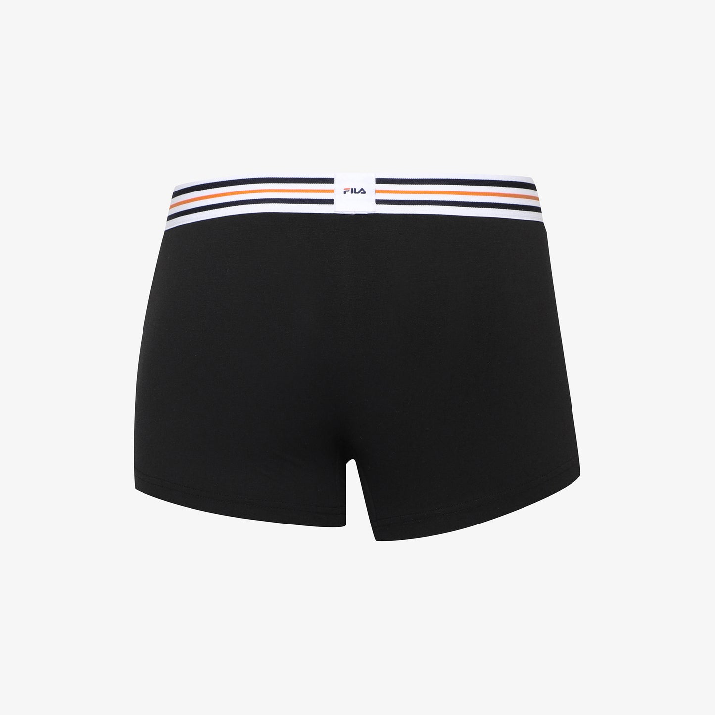 <FILA UNDERWEAR X BALANSA> 드로즈 3팩 - 05