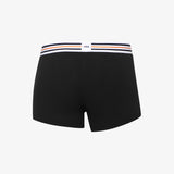 <FILA UNDERWEAR X BALANSA> 드로즈 3팩 - 05