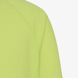 1100FS263RL02X002300-05