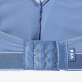 1170FI261BR01F029456-05
