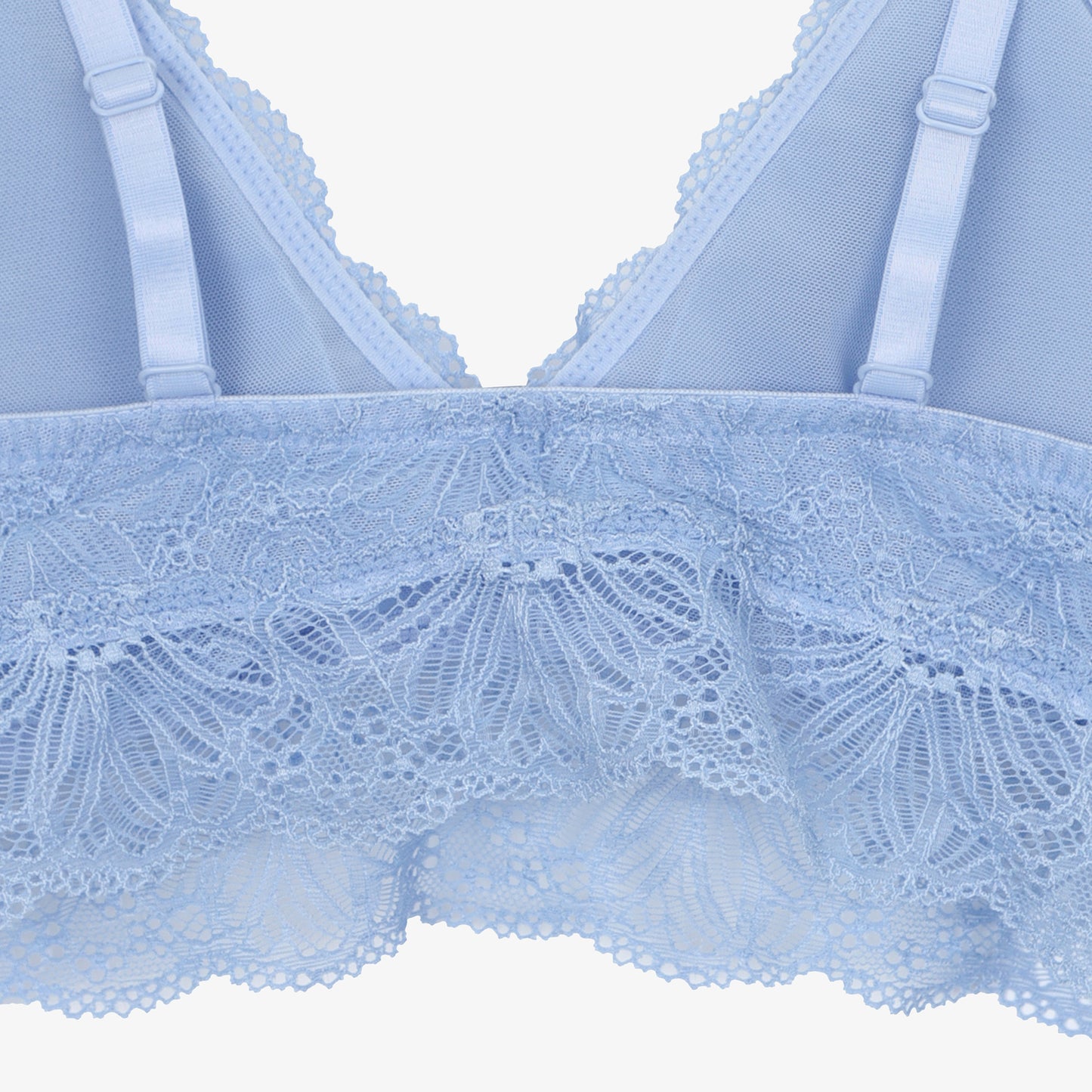 글로우 레이스 브라탑 - 05