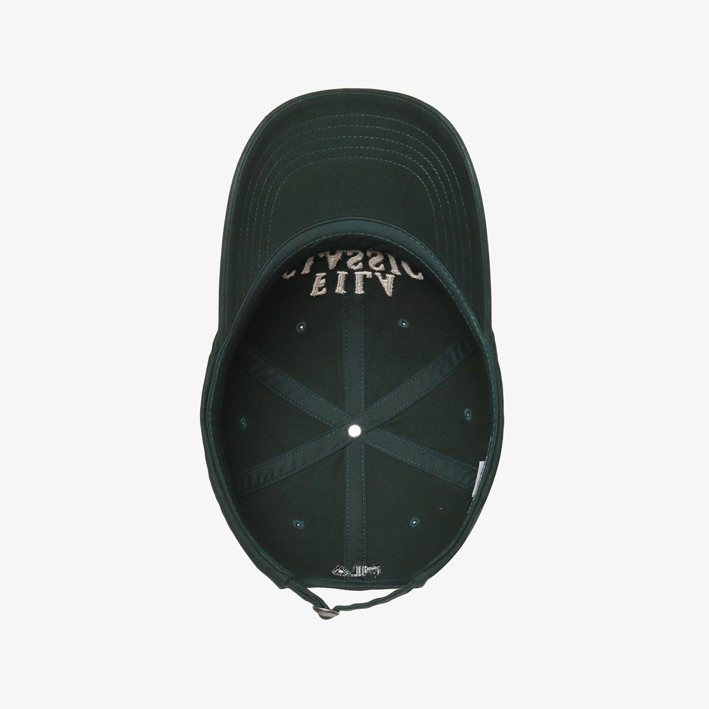 1100FS263CP01X009380-05