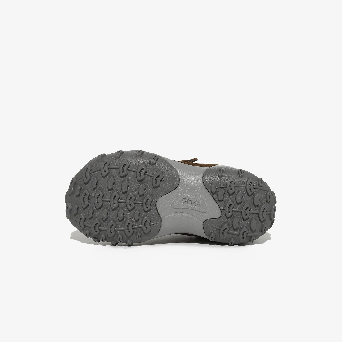 1200FK261CD01X050219-05