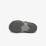 1200FK261CD01X050219-05