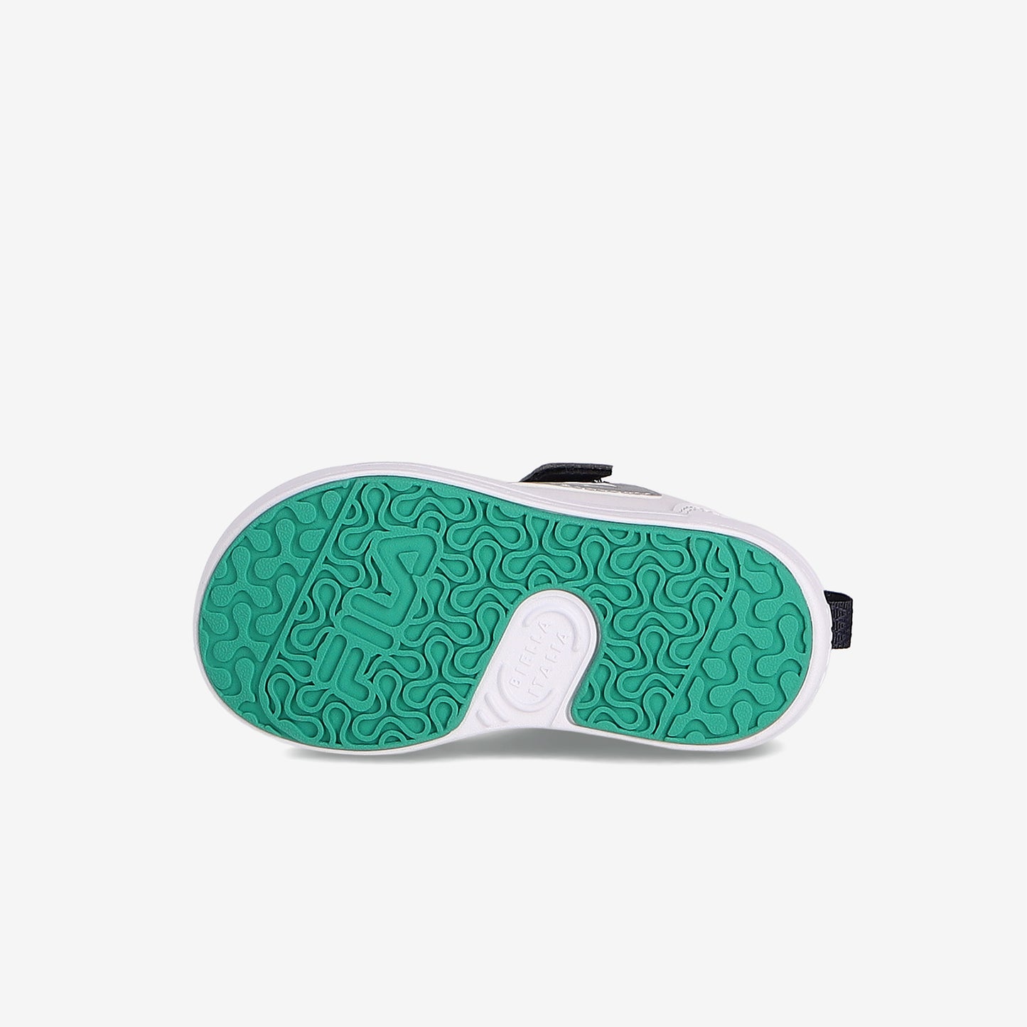 1200FK263CD01X008102-05