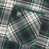 1170FI263JT13F002370-05