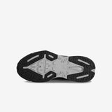 1200FK263SN01X012004-05