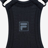 1100FS2ITH2392FBLK-05