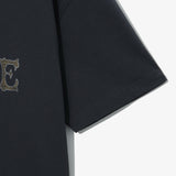 1100FS262RS01X035006-05