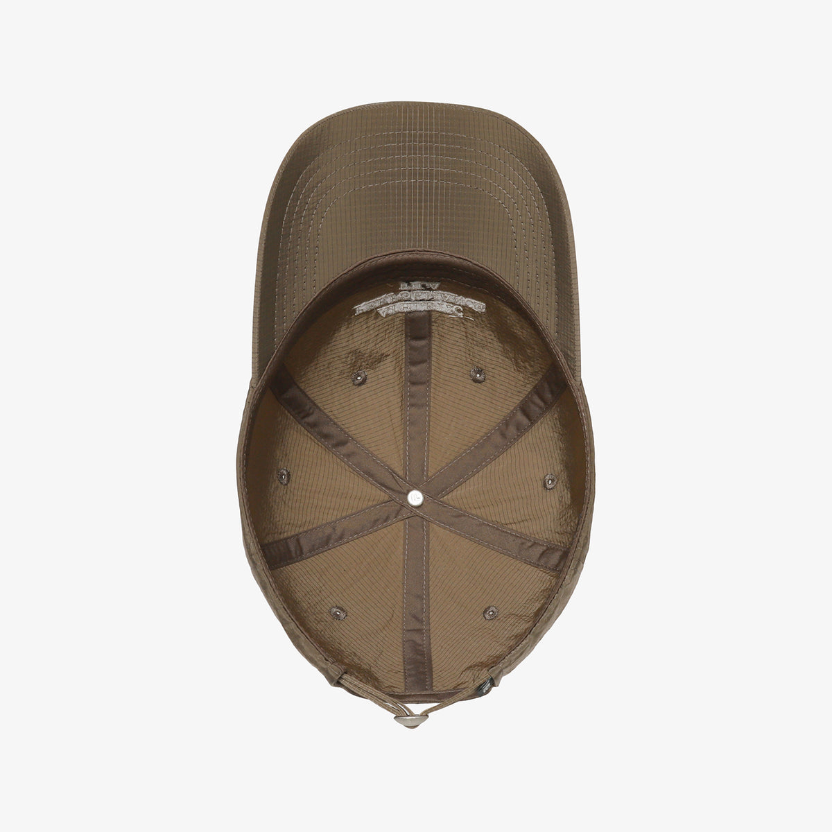 1100FS263CP01X011201-05