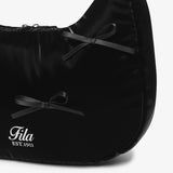 1200FK263RB07G002001-05