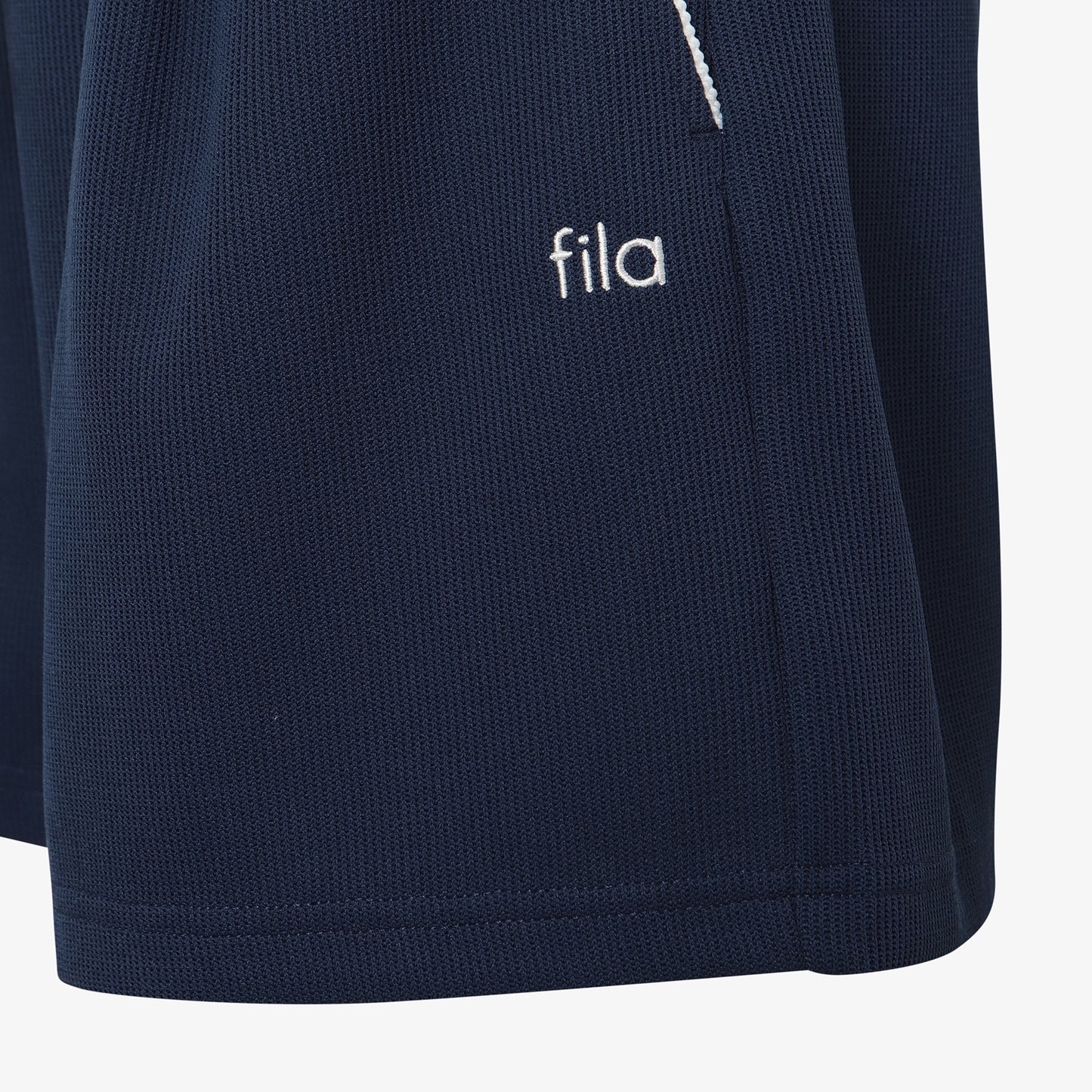 1100FS262TR02F006472-05