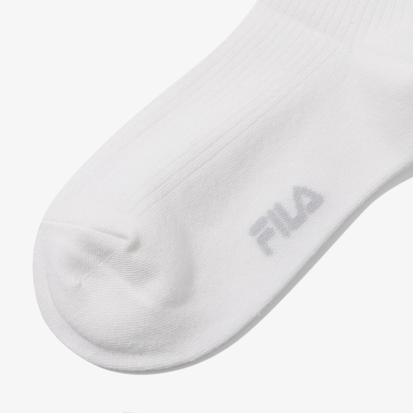 1200FK263SY07G001150-05