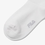 1200FK263SY07G001150-05