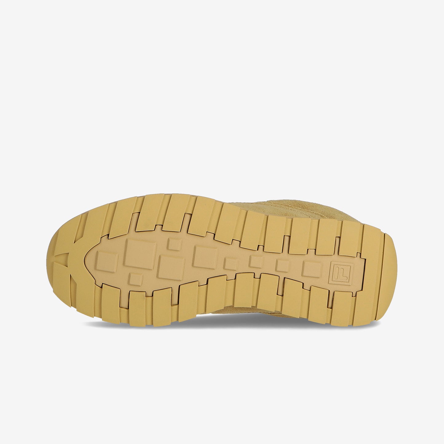 1100FS263RU03X029217-05
