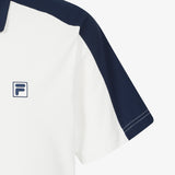 1100FS262TS11U001472-05