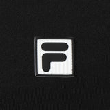 1100FS263PO11X002001-05