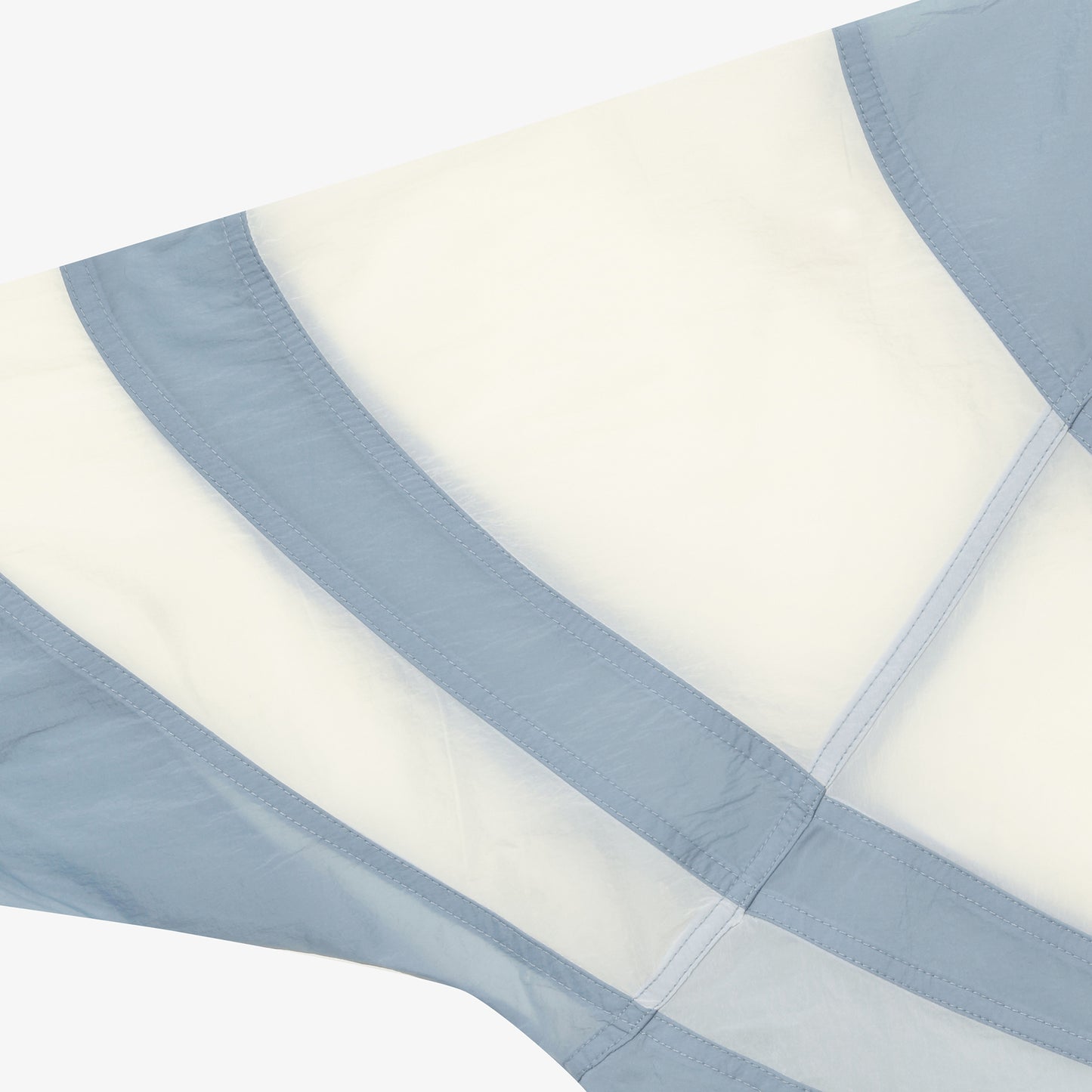 경량 플래그 바람막이 - 05