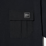 1200FK2RSH2202XBLK-05