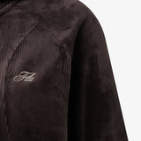 1100FS264FT02F001234-05