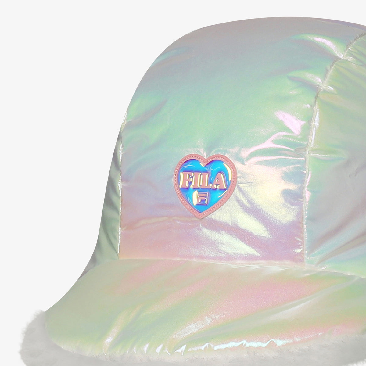 1200FK264EH07G001150-05