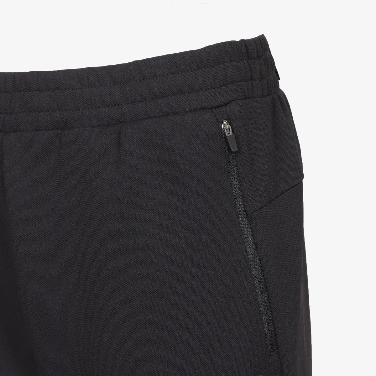 피케 스트레치 트레이닝 액티브핏 팬츠 - 05