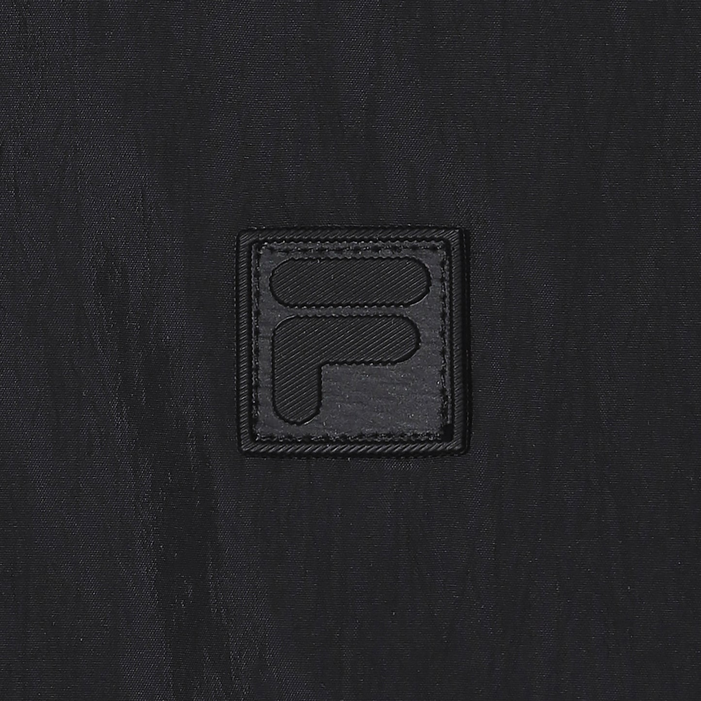 1100FS264JK01U002001-05