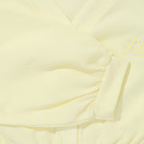 1200FK262FS07G010700-05