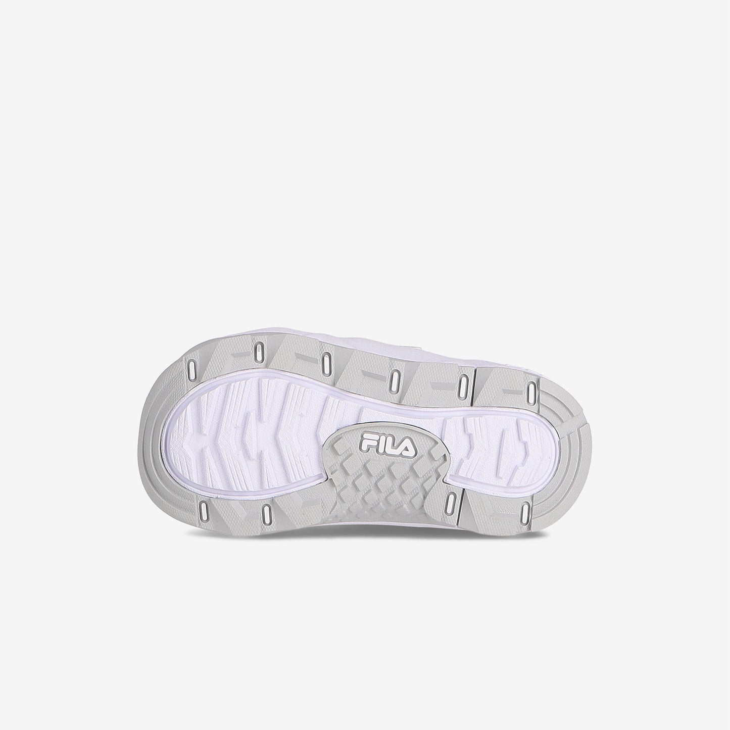 1200FK262SD01X008031-05
