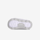1200FK262SD01X008031-05
