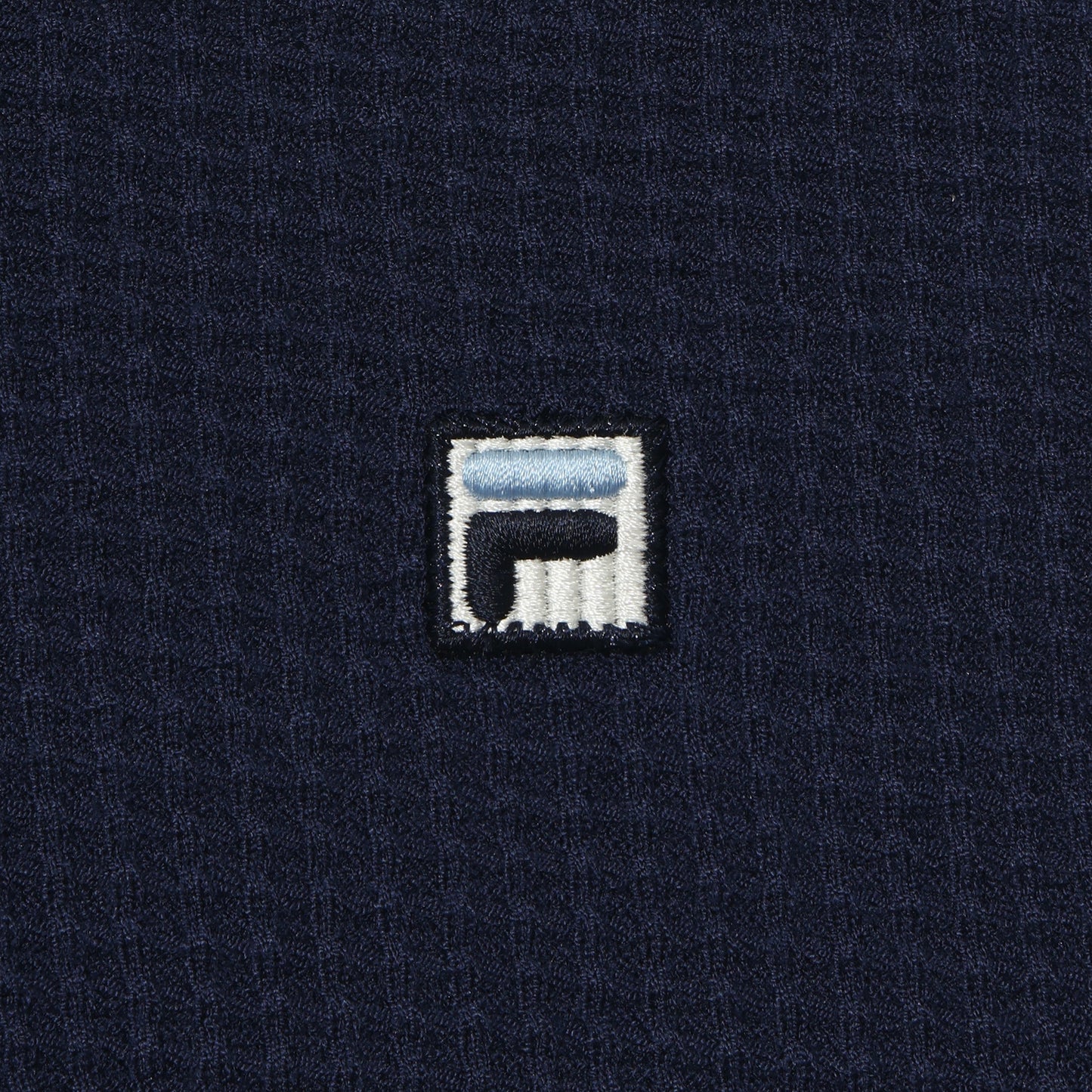 1100FS262ST01U001472-05
