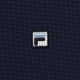 1100FS262ST01U001472-05