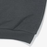 1200FK263PO07G002031-05