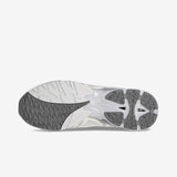 1100FS263RU03X031101-05