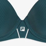 1170FI263BR07F004-31456-05