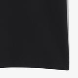 Drywave 빅리니어 레터링 반팔티 - 06