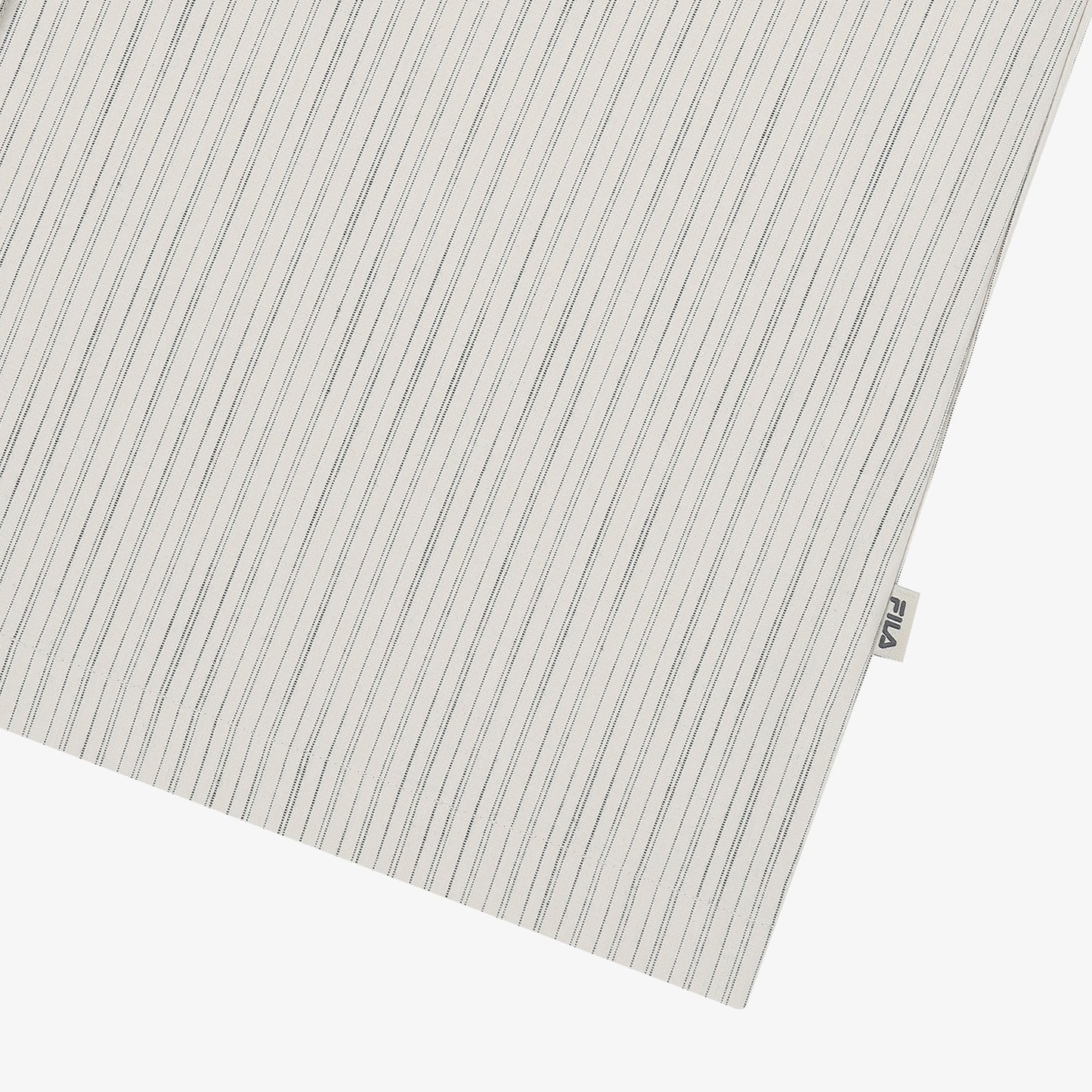 1170FI263PJ13F003031-06